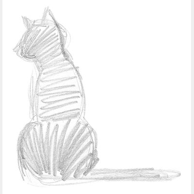 Sketches Thumbnail