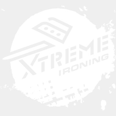 Xtreme Ironing Rev Thumbnail
