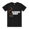 AS Colour Mens Basic Tee Thumbnail