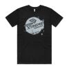 AS Colour Mens Basic Tee Thumbnail