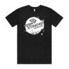AS Colour Mens Basic Tee Thumbnail