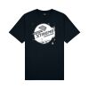 Cloke Mens Outline Tee Thumbnail