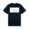 Cloke Mens Outline Tee Thumbnail