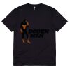 Thread Project Unisex Super Tee Thumbnail