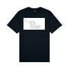 Cloke Mens Edit Tee Thumbnail